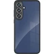Захисний чохол Reframe Clear Bound для Samsung Galaxy S26 FE - Transparent - зображення 2