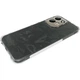 Защитный чехол UniCase AirBag Flow для Xiaomi Redmi 17 - Transparent - изображение 3