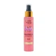 Міст парфумований для волосся та тіла TopBeauty BARBIE Спрей, 100 мл - зображення 2