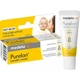 Крем для сосків Medela Purelan 100 7 г - изображение 1