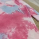 Кигуруми для девочки Lupilu флисовый комбинезон-пижама BS001624 размер 110-116 - изображение 5