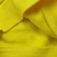 Худи для девочки C&A Pokémon Пикачу с начесом и ушками BS001564 размер 134 - изображение 8