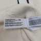 Джемпер для дівчинки C&A Premium в'язаний у рубчик BS001555 розмір 104 - зображення 7