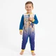 Пижама кигуруми для мальчика Paw Patrol тонкий флис Kaufland BS001635 размер 86-92 - изображение 1