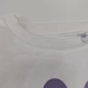Свитшот для девочки C&A Olivia Rodrigo с начесом BS001557 размер 128 - изображение 5