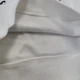 Свитшот для девочки C&A Olivia Rodrigo с начесом BS001557 размер 128 - изображение 8