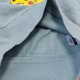 Худи для мальчика C&A Pokémon Пикачу с начесом BS001572 размер 104 - изображение 8