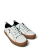 Кеди Reef Lay Day Dawn White Grey Gum Білий, CJ5987 Розмір 41 (US 10) устілка 27 см - зображення 1