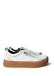 Кеди Reef Lay Day Dawn White Grey Gum Білий, CJ5987 Розмір 41 (US 10) устілка 27 см - зображення 2