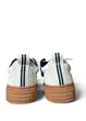 Кеди Reef Lay Day Dawn White Grey Gum Білий, CJ5987 Розмір 41 (US 10) устілка 27 см - зображення 3