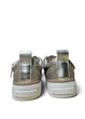 Кеди Reef Lay Day Dawn Champagne Suede, Золотий, CJ5192 Розмір 41 (US10), устілка 27 см - зображення 5