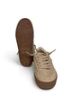Кеди Reef Lay Day Seas, Oasis Suede,Коричневий CJ5180 Розмір 37.5 (US 7), устілка 24 см - зображення 5