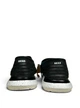 Мокасины Reef Swellsole Traveler, Black CJ1677 Размер 44.5 (US 11.5), стелька 29.5 см - изображение 4