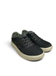 Кеди Reef Swellsole Navigator, Grey Camo,Чорний CJ6005 Розмір 44.5 (US 11.5), устілка 29.5 см - зображення 1