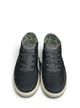 Кеди Reef Swellsole Navigator, Grey Camo,Чорний CJ6005 Розмір 44.5 (US 11.5), устілка 29.5 см - зображення 3
