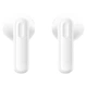 Наушники Oppo Enco Buds3 ETEG1 Snow White - зображення 2