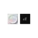 Пудра e.l.f. Сosmetics "Light" Set It Bright Powder Quad - зображення 6