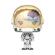 Игровая фигурка Funko Pop серии Cyberpunk: Edgerunners Lucy in Spacesuit 2417 - изображение 2