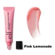 Бальзам для губ e.l.f. Сosmetics "Pink Lemonade" Glow Reviver Melting Lip Balm - изображение 1
