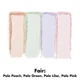 Пудра e.l.f. Сosmetics "Fair" Set It Bright Powder Quad - зображення 2