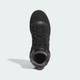 Кросівки Adidas Break Start Mid Winterized J Core Black/Grey Six/Core Black 36.5-4.5-23.7см - изображение 5