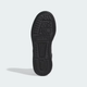 Кросівки Adidas Break Start Mid Winterized J Core Black/Grey Six/Core Black 40-7-25.8см - изображение 8