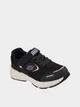 Детские кроссовки Skechers 31 Черный 303481L BLK - изображение 2
