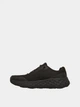 Мужские кроссовки Skechers 42 Черный 217113 BBK - изображение 2