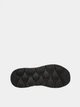 Мужские кроссовки Skechers 42 Черный 217113 BBK - изображение 5