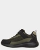 Детские кроссовки Skechers 34 Оливковый 406341L BKOL - изображение 5