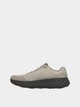Чоловічі кросівки Skechers GO WALK MAX 43,5 Сірий 217113 TPE - зображення 2