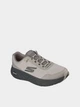 Чоловічі кросівки Skechers GO WALK MAX 43,5 Сірий 217113 TPE - зображення 3