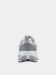 Детские кроссовки Skechers 33,5 Молочный 319352L OFWT - изображение 5