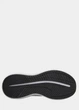 Детские кроссовки Skechers 32 Черный 404095L BKRD - изображение 6