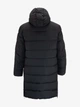 Куртка однотонна чоловіча GENUA G01210-0038 S Темно-синій shop (2000999625961) - зображення 4