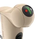 Капсульная кофеварка Dolce Gusto Genio S Basic Taupe - изображение 4