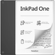 Електронна книга PocketBook InkPad One - изображение 1