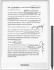 Електронна книга PocketBook InkPad One - изображение 3