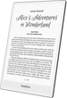 Електронна книга PocketBook InkPad One - изображение 4