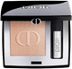 Тіні для повік Dior Diorshow Mono Couleur 530 Tulle 2 г (3348901701969) - зображення 1