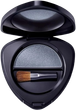Тіні для повік Dr. Hauschka 07 Aquamarine 1.4 г (4020829076419) - зображення 1
