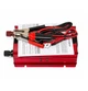 Инвертор UKC KC-500D 500W 12В-220В с дисплеем - изображение 5