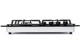 Варочная поверхность газовая Ventolux HG640 C11G CS (BK) - изображение 7