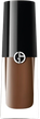 Cień do powiek w płynie Giorgio Armani Eye Tint Matte 36M Wood 3.9 ml (3614273744881) - obraz 1