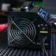Зарядное устройство 2-канальное 2x22А 2-6S LiPo/LiHV 1100Вт 220В ULTRA POWER PROTESTER UP1100 - изображение 7