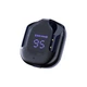 Наушники Acefast T6 Sapphire Blue (6974316281542) - изображение 4