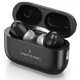 Наушники Vention Echo Lite E11 Plus Black (NBVB0-Plus) - изображение 4