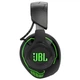 Наушники JBL Quantum 910X Wireless for Xbox Black (JBLQ910XWLBLKGRN) - изображение 4