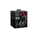 Навушники Defender FreeMotion B445 Bluetooth Black (63445) - зображення 6