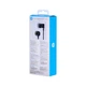 Наушники HP Headset Black (DHE-7001) - изображение 5